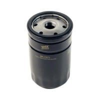 Фільтр масляний Wixfiltron WL7071-12