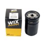 Фільтр масляний Wixfiltron WL7071-12