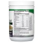 Вітамінно-мінеральний комплекс Nature's Answer Пивні дріжджі, Brewer's Yeast, 454 гр (NTA-16540)