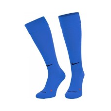Гетри Nike Performance Classic II Socks SX5728-464 синій Чол 42-46 (091209572108)