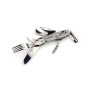 Мультитул СИЛА 7 в 1 (960862)