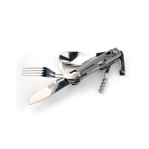 Мультитул СИЛА 7 в 1 (960862)