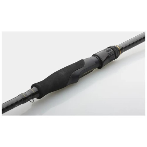 Вудилище Savage Gear SG2 Fast Game 8'/2.43m 15-50g (1854.43.64)