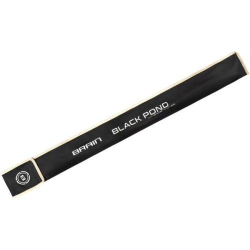 Вудилище Brain Black Pond 2.7m 28-50g (1858.47.48)