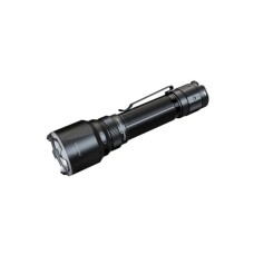 Ліхтар Fenix TK22R