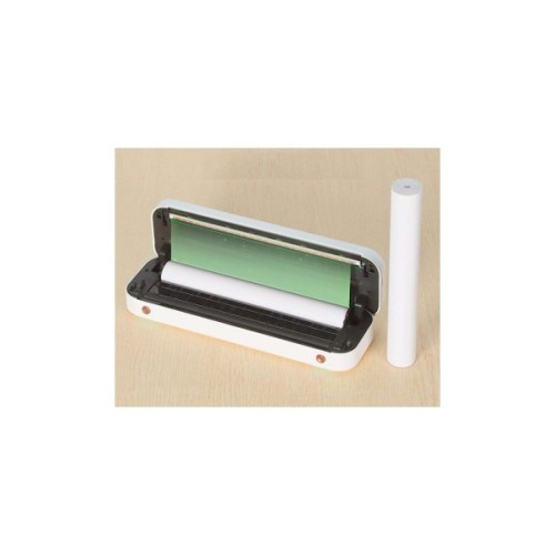 Стрічка касова UKRMARK A40 Premium, 210mm7,45m (900733)