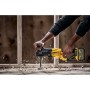 Дриль DeWALT безщітковий 18В XR Li-Ion, 233 Нм, 0-1250 об/хв (без АКБ та ЗП) (DCD444N)