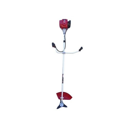 Тример садовий Vulkan BV1804 1,35кВт/1,8 к.с. (YR-BC140_2)