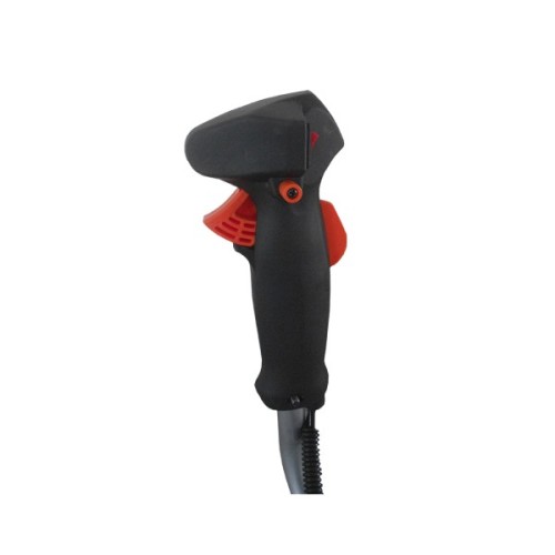 Тример садовий Vulkan BV1804 1,35кВт/1,8 к.с. (YR-BC140_2)