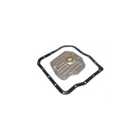 Трансмісійний фільтр Profit 1550-0059