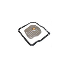 Трансмісійний фільтр Profit 1550-0059