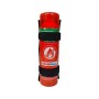 Вогнегасник PYROCOOL ВВПА-400-К з текстильним кріпленням (04-047-IS)