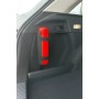 Вогнегасник PYROCOOL ВВПА-400-К з текстильним кріпленням (04-047-IS)