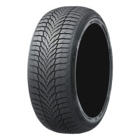 Шина Nexen 315/35R21 111W XL WINGUARD Sport 2 SUV (19095)