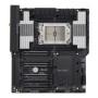 Серверна материнська плата ASUS PRO WS TRX50-SAGE WIFI A sTR5 TRX50 4xDDR5 M.2 WiFi BT CEB (90MB1LE0-M0EAY0)