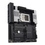 Серверна материнська плата ASUS PRO WS TRX50-SAGE WIFI A sTR5 TRX50 4xDDR5 M.2 WiFi BT CEB (90MB1LE0-M0EAY0)