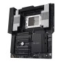 Серверна материнська плата ASUS PRO WS TRX50-SAGE WIFI A sTR5 TRX50 4xDDR5 M.2 WiFi BT CEB (90MB1LE0-M0EAY0)