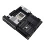 Серверна материнська плата ASUS PRO WS TRX50-SAGE WIFI A sTR5 TRX50 4xDDR5 M.2 WiFi BT CEB (90MB1LE0-M0EAY0)