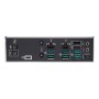 Серверна материнська плата ASUS PRO WS TRX50-SAGE WIFI A sTR5 TRX50 4xDDR5 M.2 WiFi BT CEB (90MB1LE0-M0EAY0)