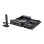 Серверна материнська плата ASUS PRO WS TRX50-SAGE WIFI A sTR5 TRX50 4xDDR5 M.2 WiFi BT CEB (90MB1LE0-M0EAY0)