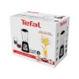 Блендер Tefal BL438831