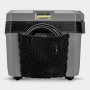 Пароочищувач Karcher SG 4/2 Classic (1.092-301.0)