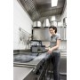 Пароочищувач Karcher SG 4/2 Classic (1.092-301.0)
