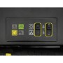 Пароочищувач Karcher SG 4/2 Classic (1.092-301.0)