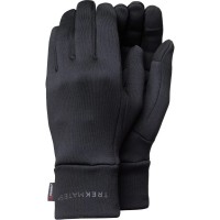 Рукавиці Trekmates Strath Glove TM-005643 black - L - чорний (015.1702)