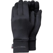 Рукавиці Trekmates Strath Glove TM-005643 black - L - чорний (015.1702)