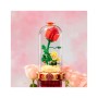 Конструктор Pantasy Le Petit Prince Єдина троянда (86320)