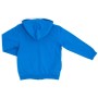 Спортивний костюм дитячий Breeze 95 (13196-146B-blue)