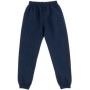 Спортивний костюм дитячий Breeze 95 (13196-146B-blue)