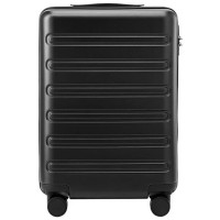 Валіза Xiaomi Ninetygo ANDES Luggage 28" Black (6941413239578)