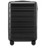 Валіза Xiaomi Ninetygo ANDES Luggage 28" Black (6941413239578)