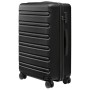 Валіза Xiaomi Ninetygo ANDES Luggage 28" Black (6941413239578)