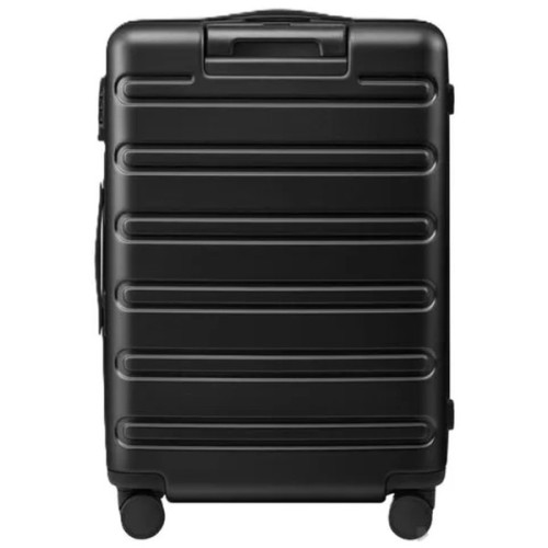 Валіза Xiaomi Ninetygo ANDES Luggage 28" Black (6941413239578)