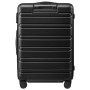 Валіза Xiaomi Ninetygo ANDES Luggage 28" Black (6941413239578)