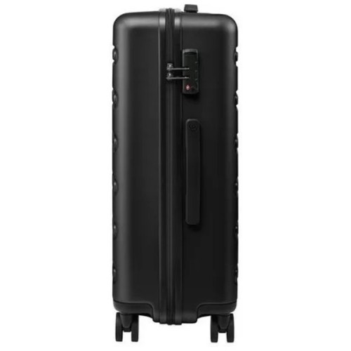 Валіза Xiaomi Ninetygo ANDES Luggage 28" Black (6941413239578)