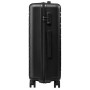 Валіза Xiaomi Ninetygo ANDES Luggage 28" Black (6941413239578)