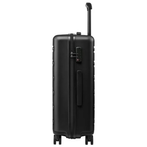 Валіза Xiaomi Ninetygo ANDES Luggage 28" Black (6941413239578)