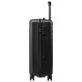 Валіза Xiaomi Ninetygo ANDES Luggage 28" Black (6941413239578)