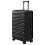 Валіза Xiaomi Ninetygo ANDES Luggage 28" Black (6941413239578)