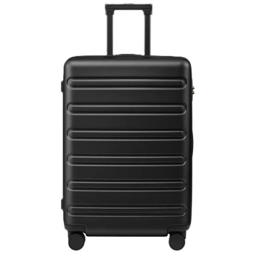 Валіза Xiaomi Ninetygo ANDES Luggage 28" Black (6941413239578)