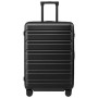 Валіза Xiaomi Ninetygo ANDES Luggage 28" Black (6941413239578)