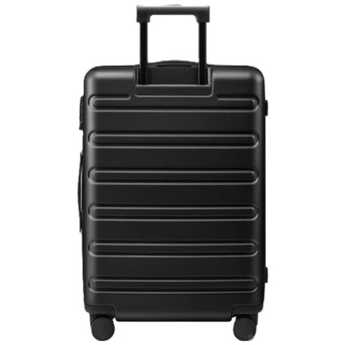 Валіза Xiaomi Ninetygo ANDES Luggage 28" Black (6941413239578)