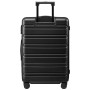 Валіза Xiaomi Ninetygo ANDES Luggage 28" Black (6941413239578)