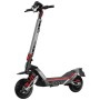 Електросамокат Navee XT5 Pro (XT5 Pro EU)