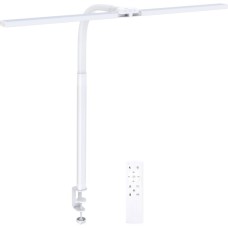 Настільна лампа OfficePro LED лампа на монітор SL210W (SL210W) Настільна лампа OfficePro LED лампа на монітор SL210W (SL210W)