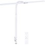 Настільна лампа OfficePro LED лампа на монітор SL210W (SL210W)